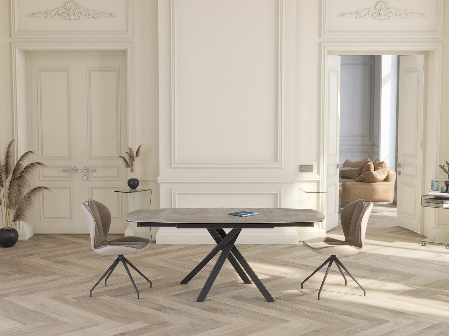 table-de-repas-kheops-akante