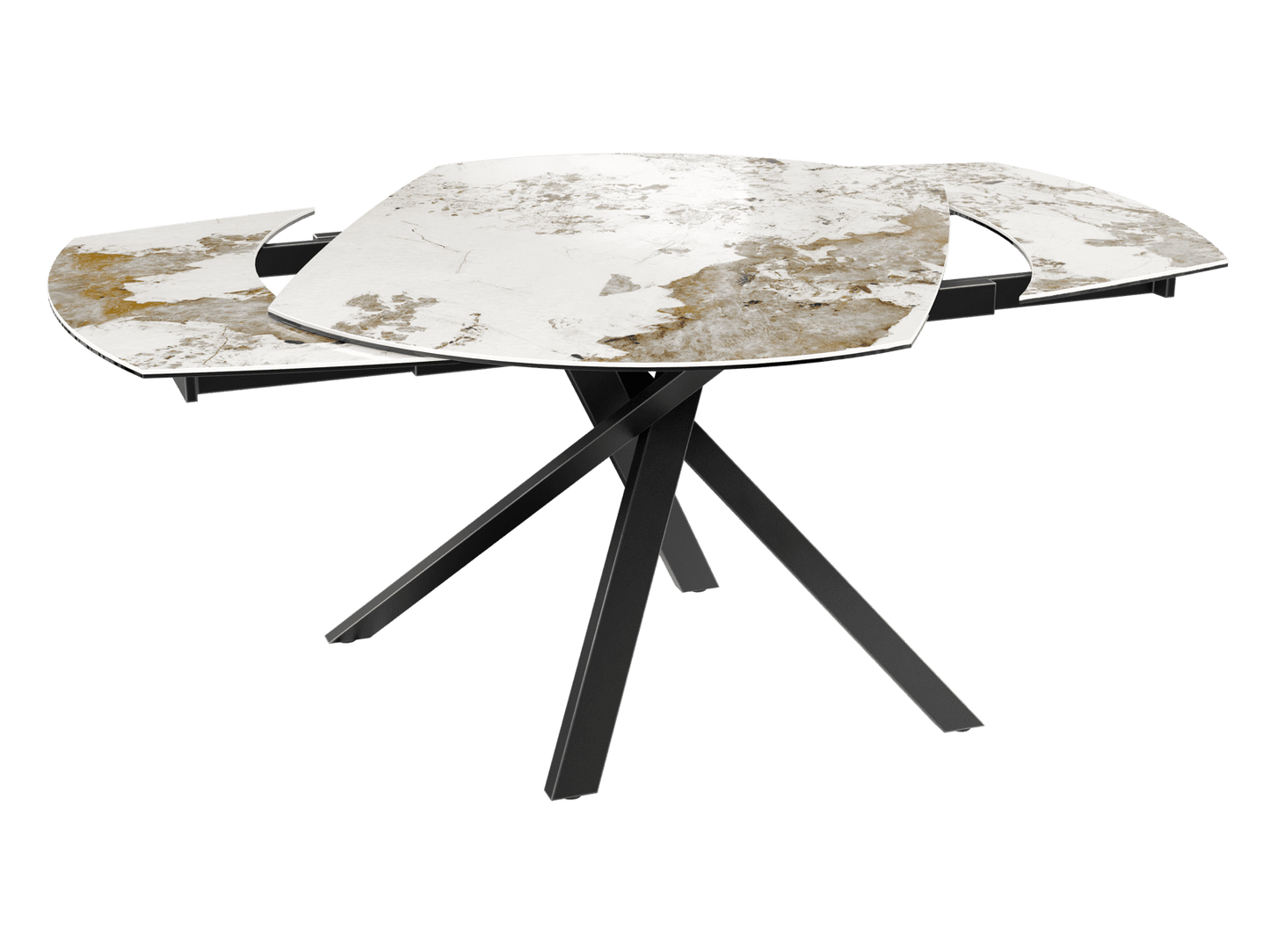 table-de-repas-kheops-akante