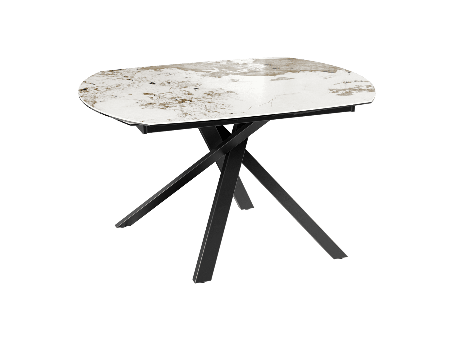 table-de-repas-kheops-akante