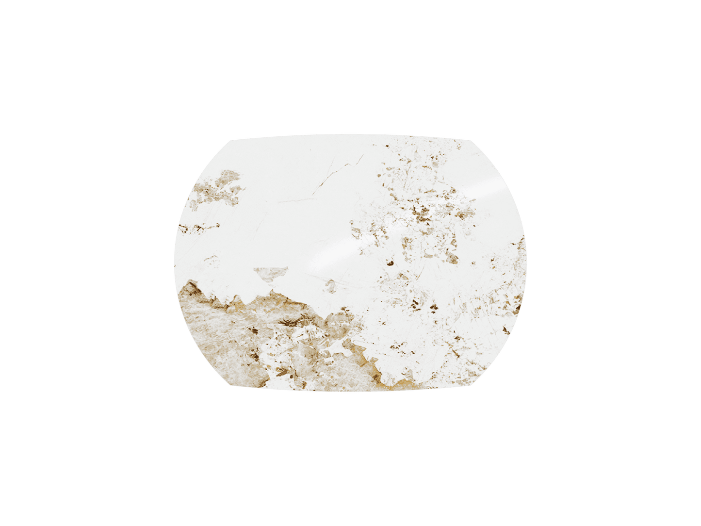 table-de-repas-kheops-akante
