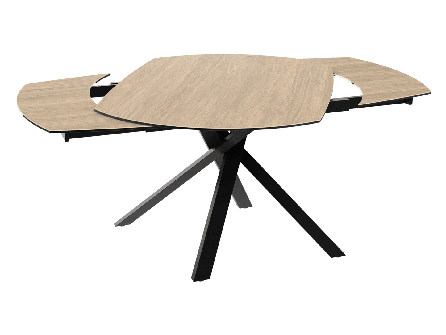 table-de-repas-kheops-akante