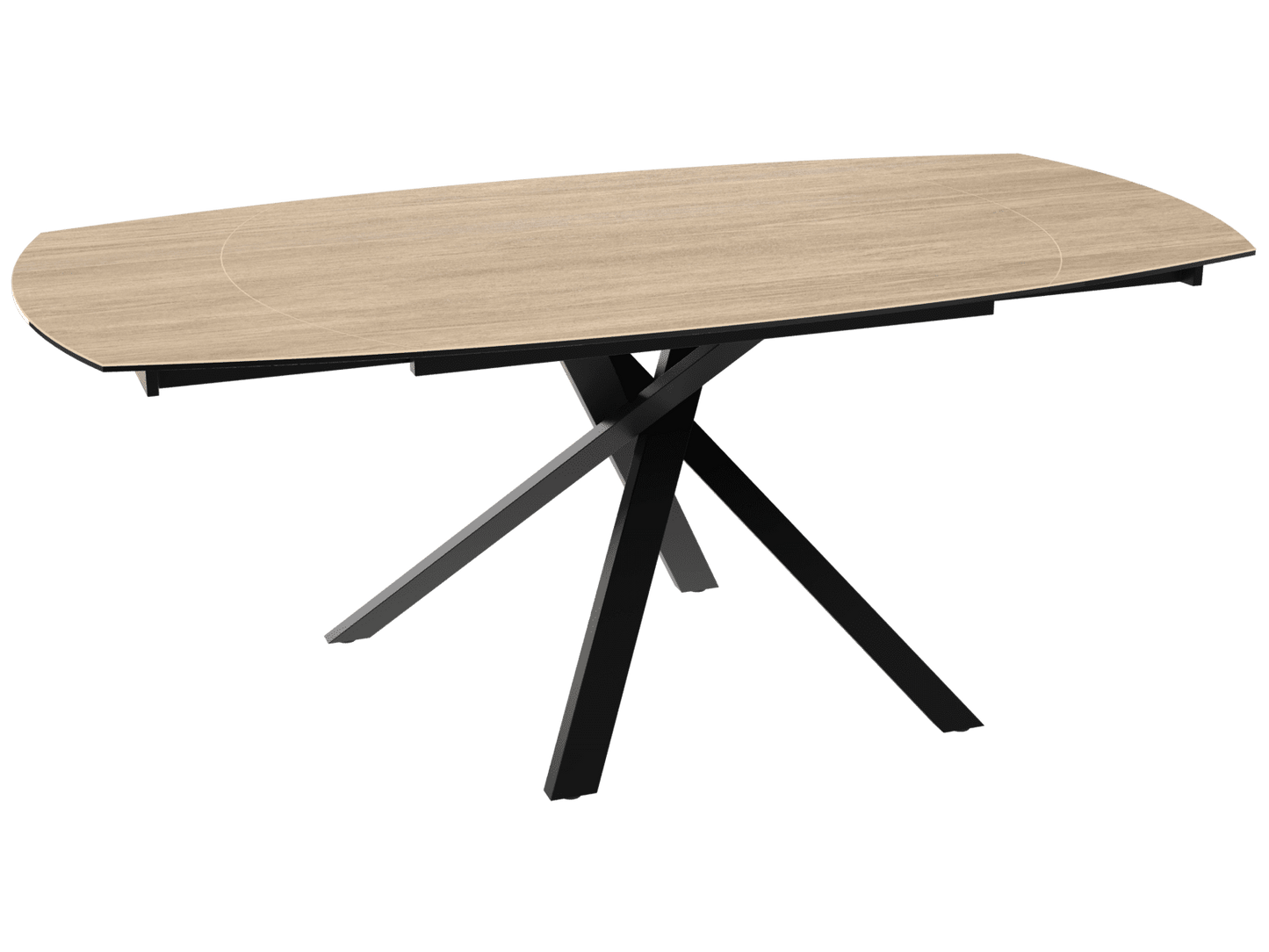 table-de-repas-kheops-akante