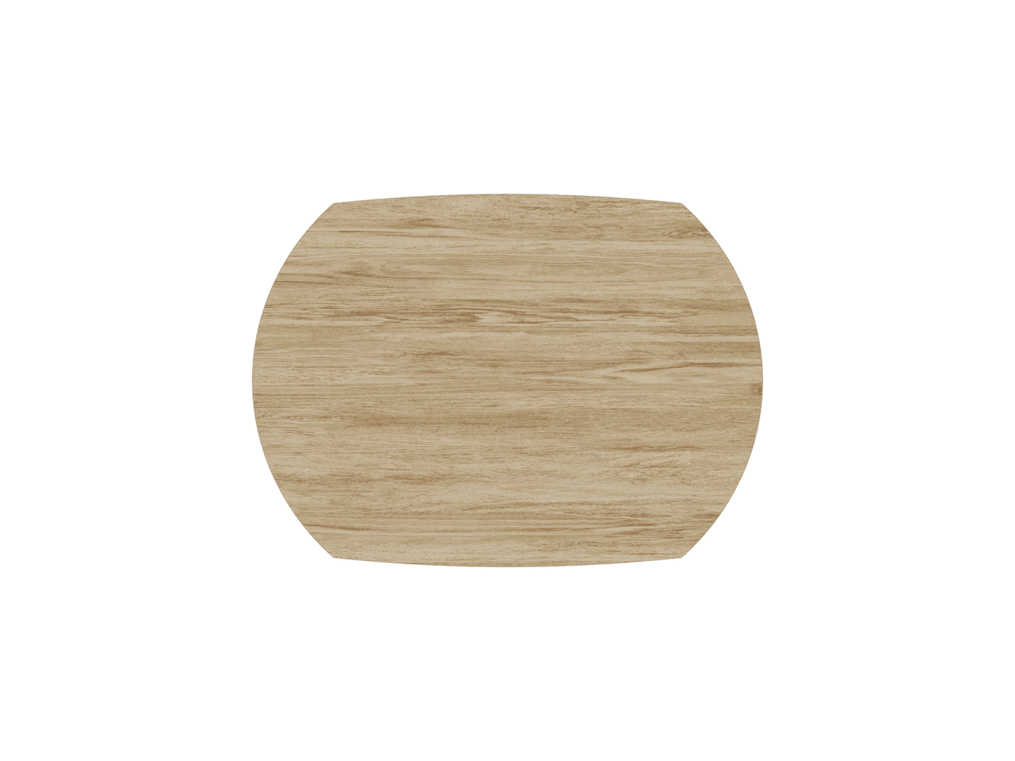 table-de-repas-kheops-akante