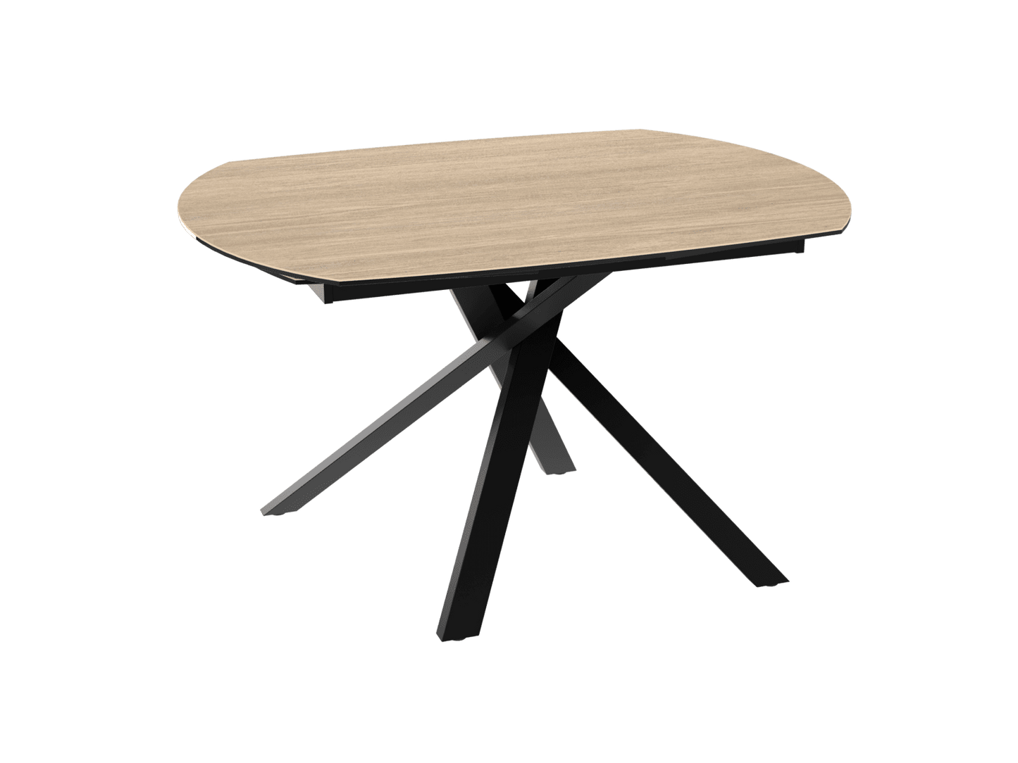 table-de-repas-kheops-akante
