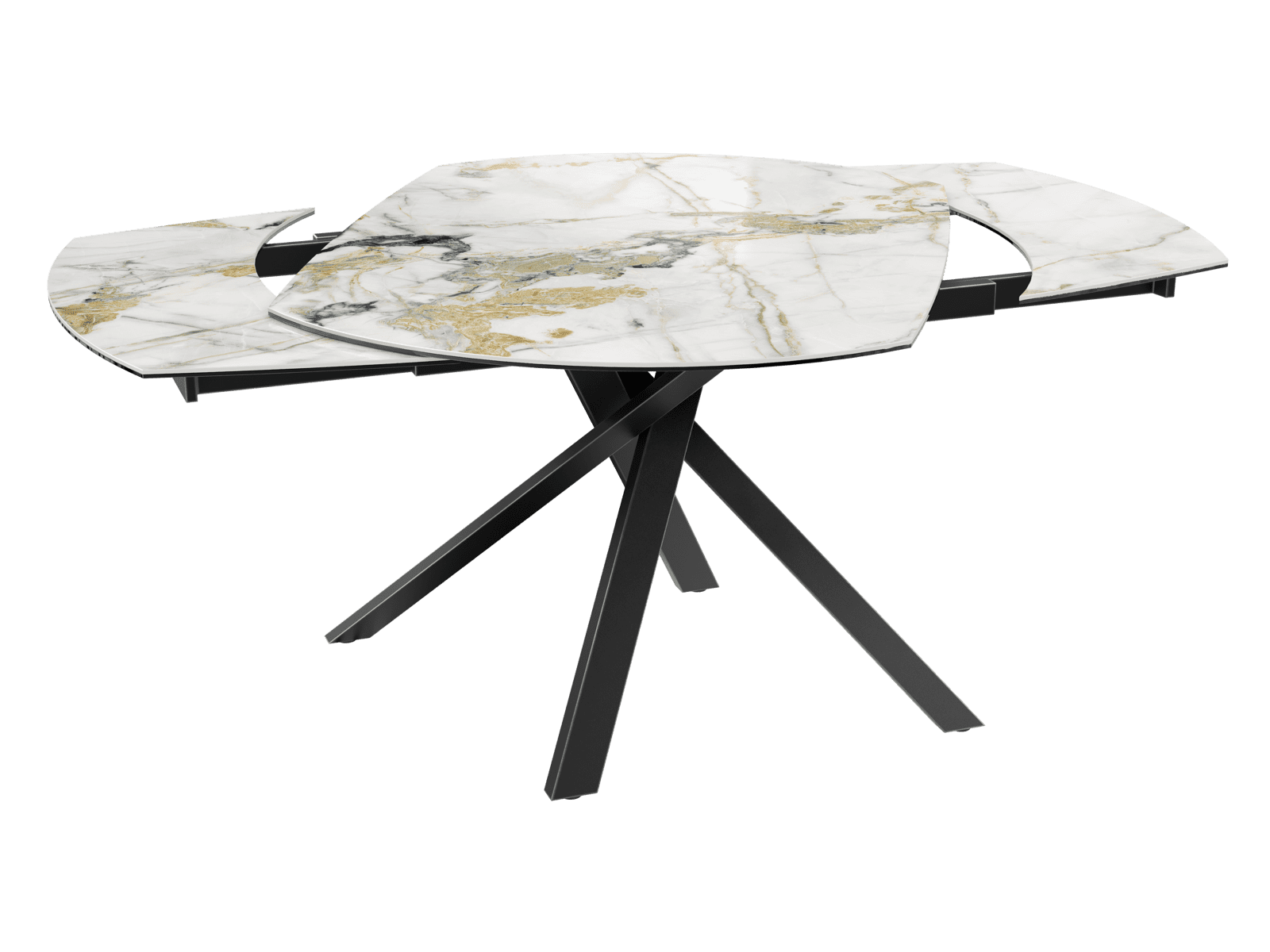 table-de-repas-kheops-akante