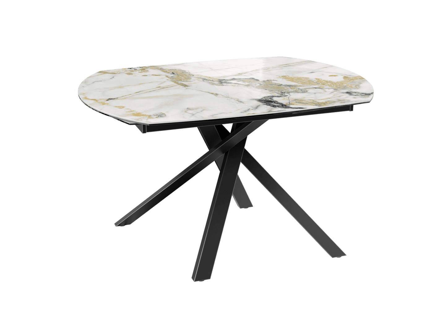 table-de-repas-kheops-akante