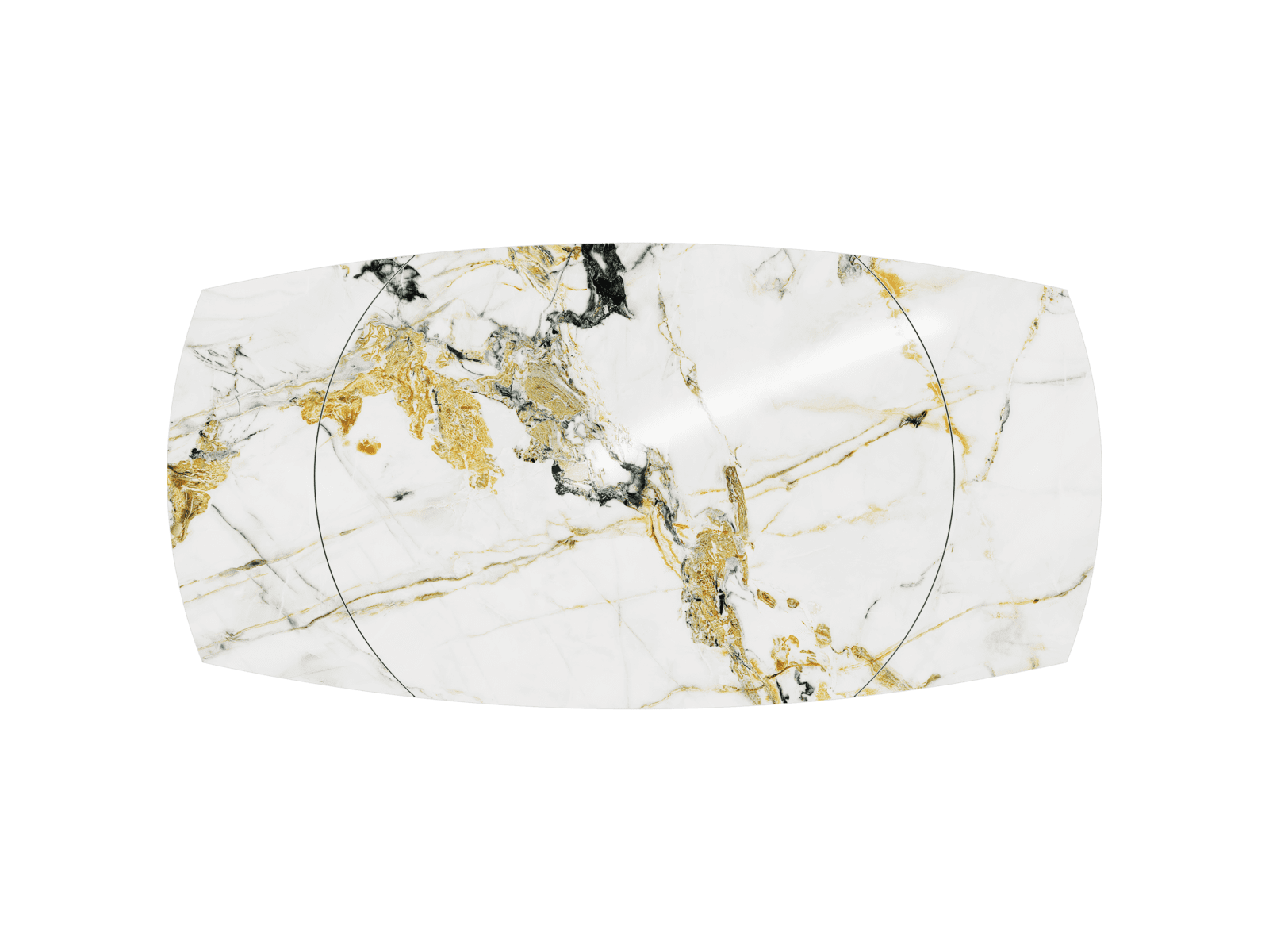 table-de-repas-kheops-akante