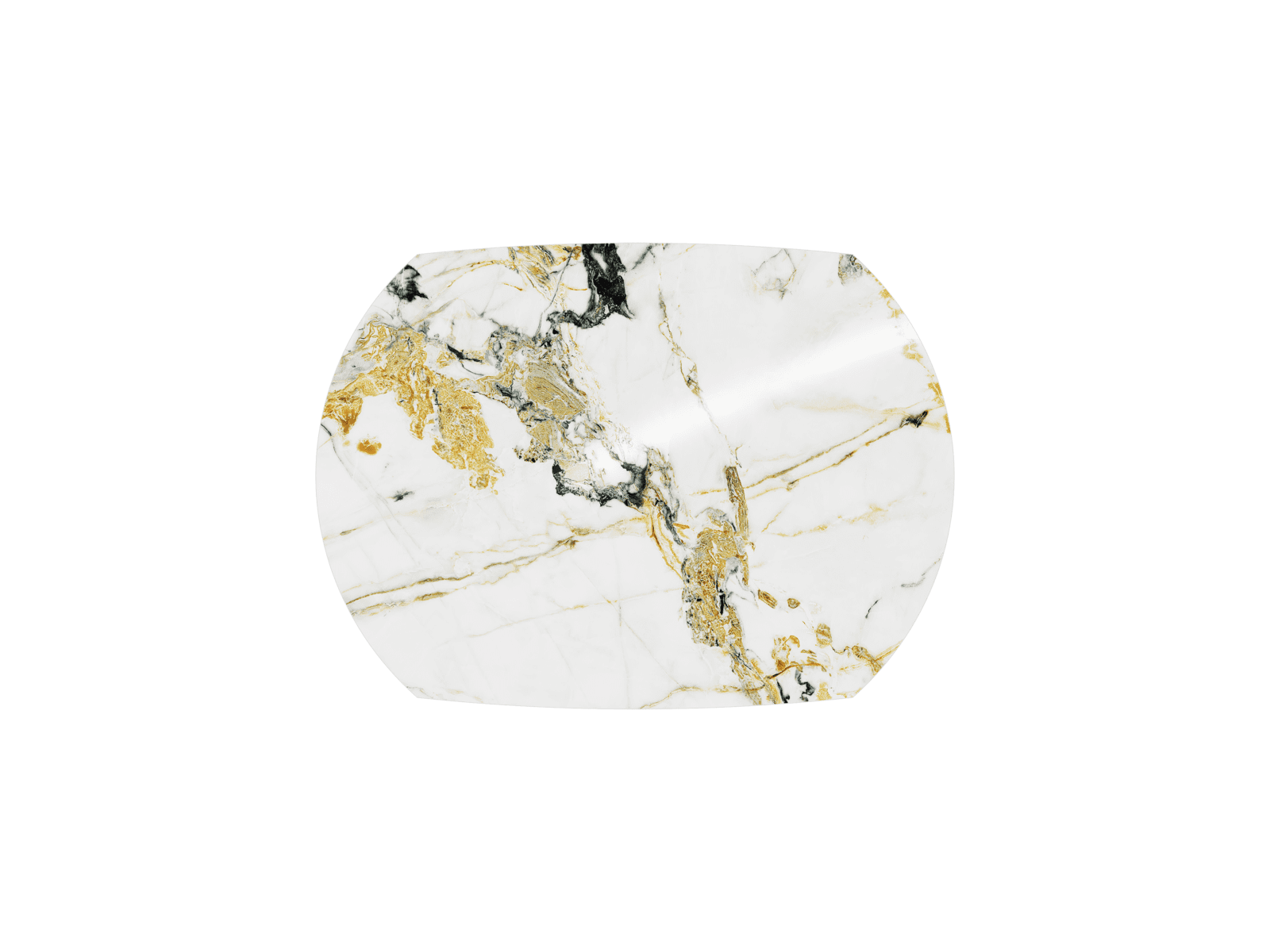 table-de-repas-kheops-akante