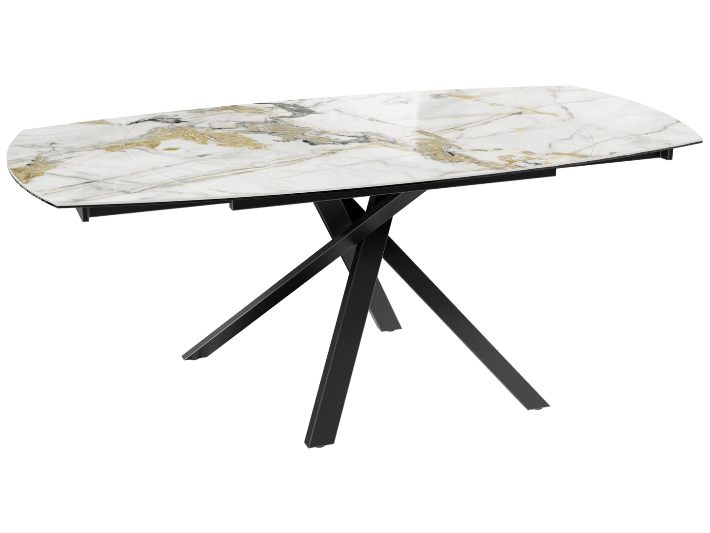 table-de-repas-kheops-akante