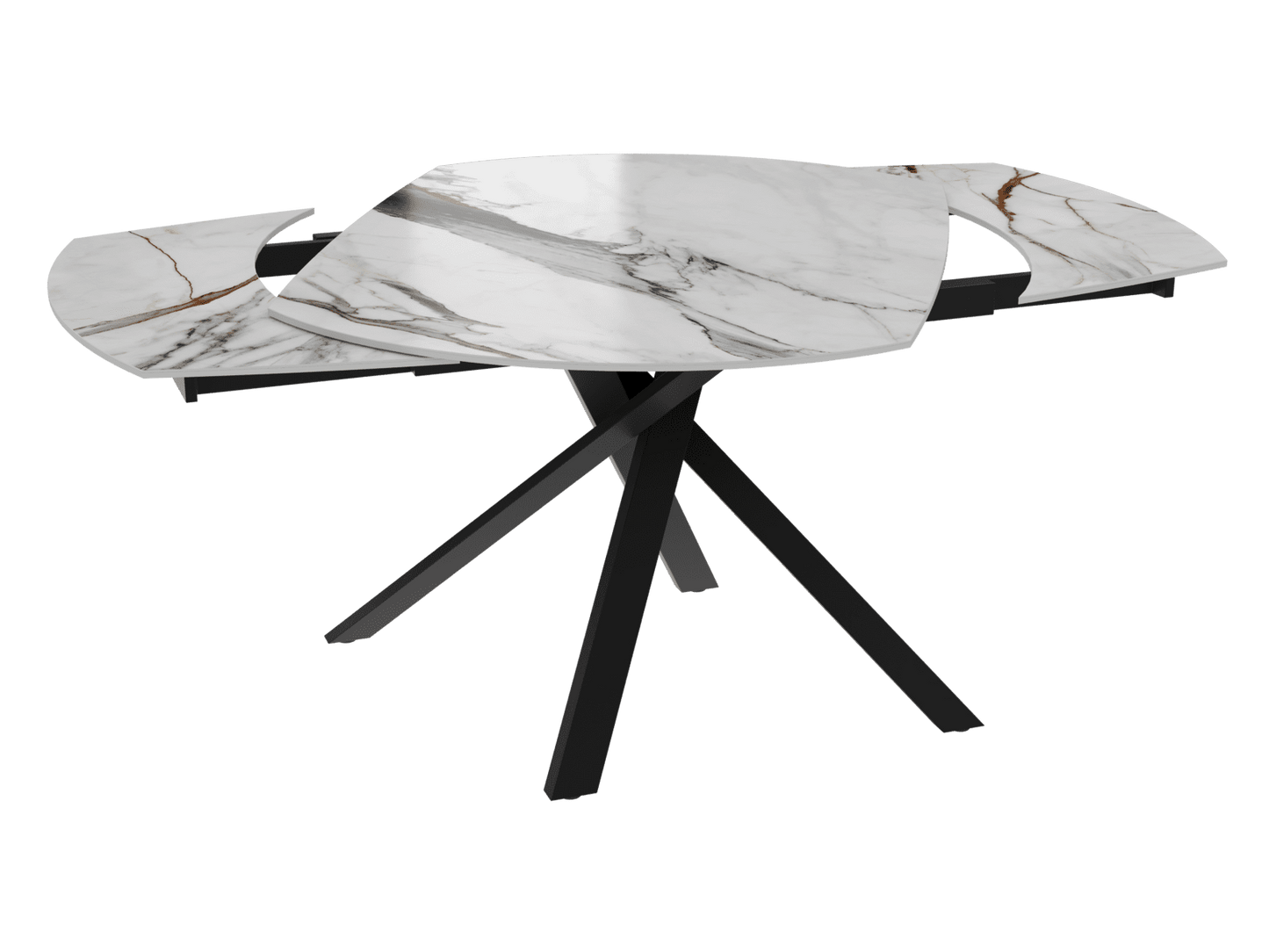 table-de-repas-kheops-akante