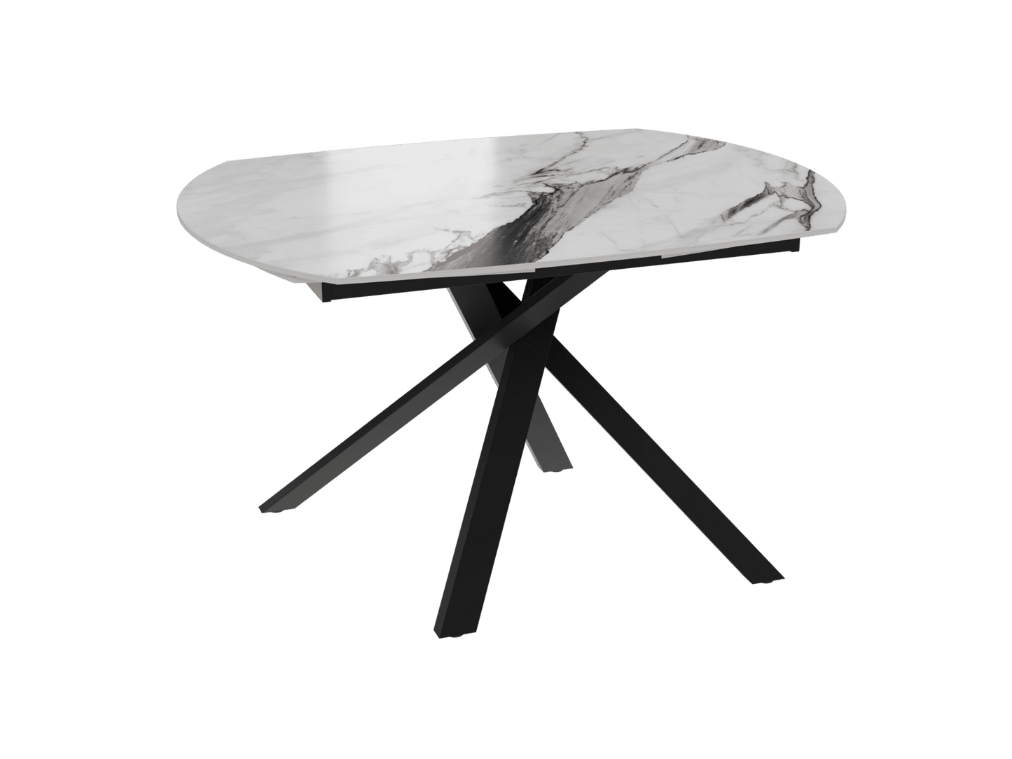 table-de-repas-kheops-akante