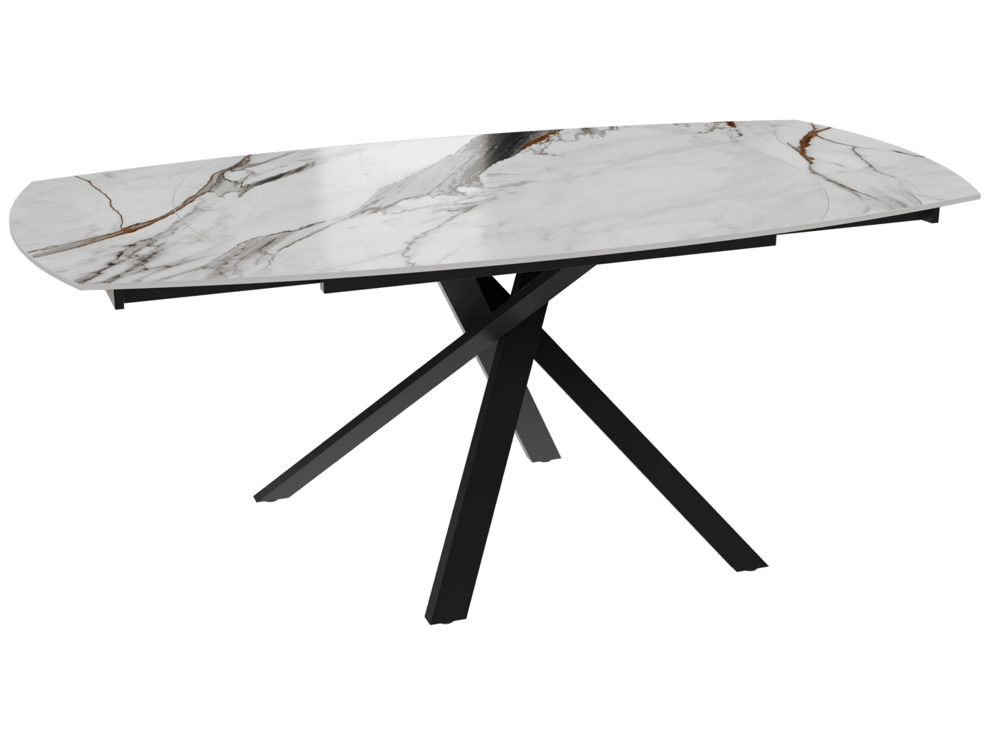 table-de-repas-kheops-akante