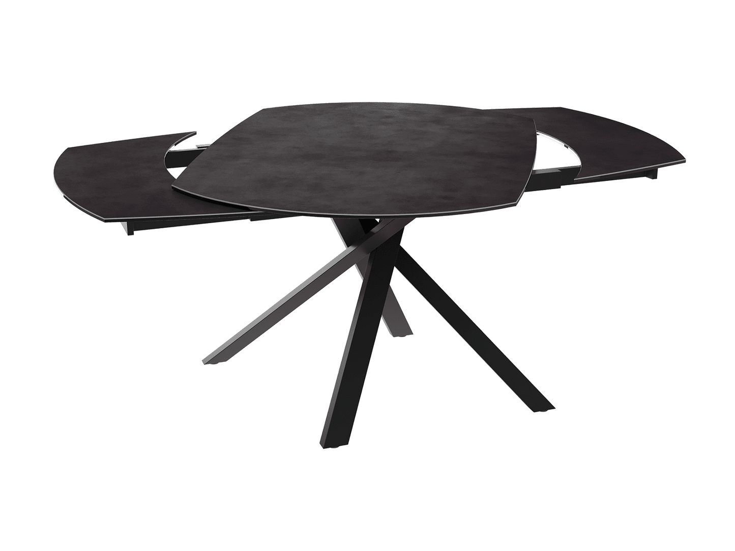 table-de-repas-kheops-akante