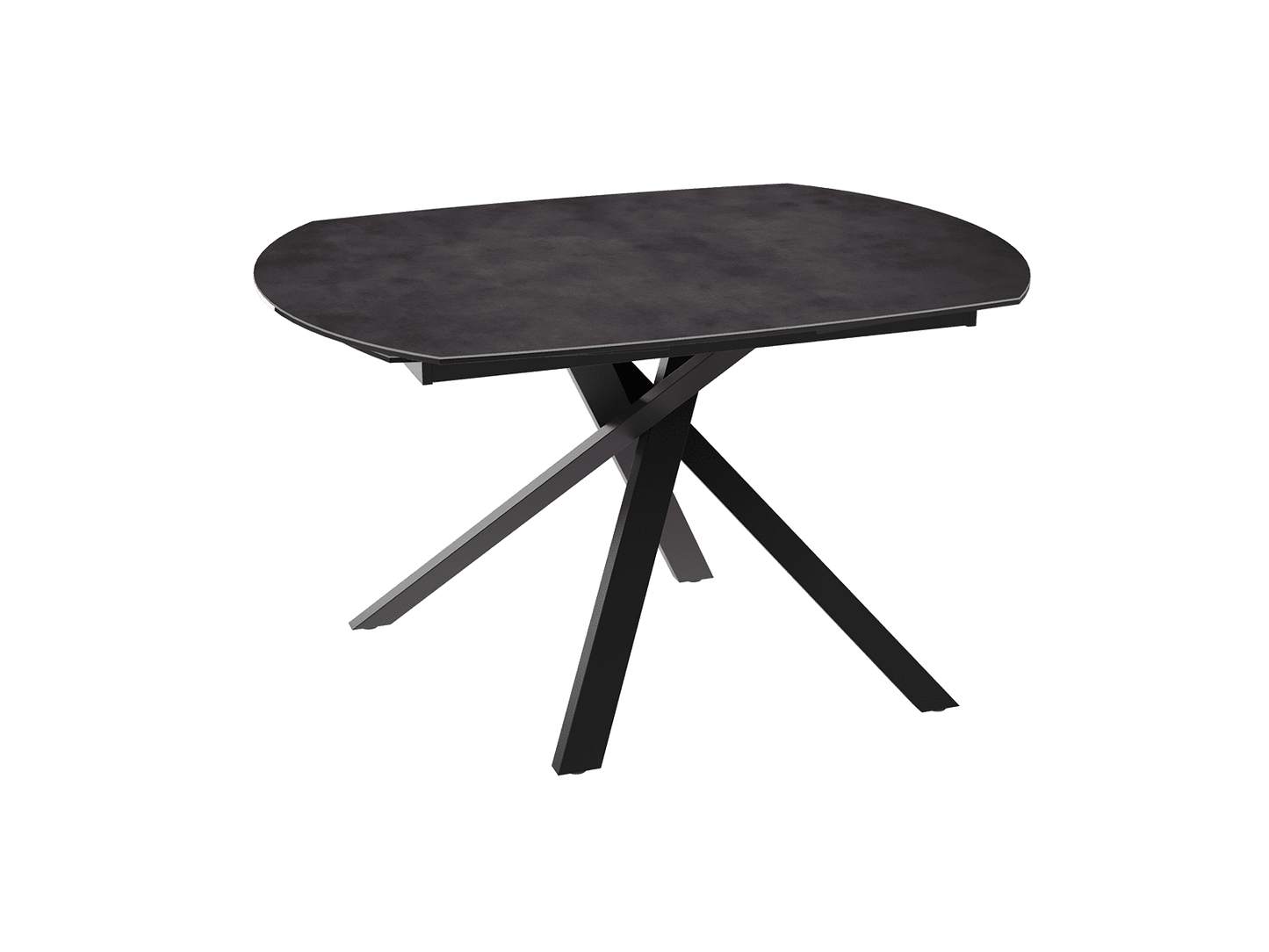 table-de-repas-kheops-akante