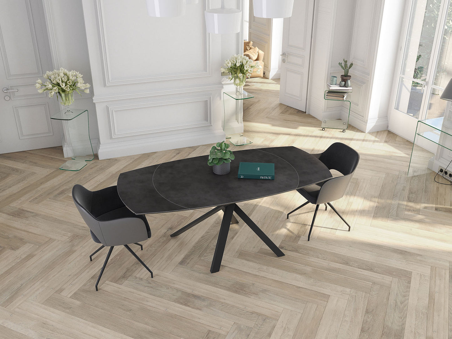 table-de-repas-kheops-akante