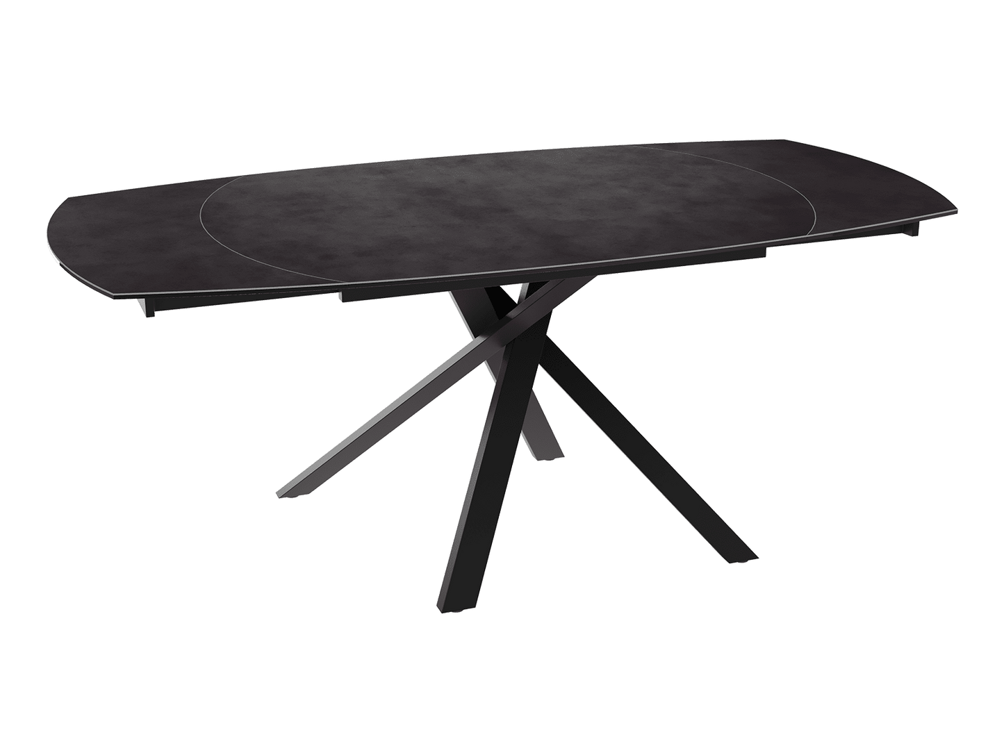 table-de-repas-kheops-akante