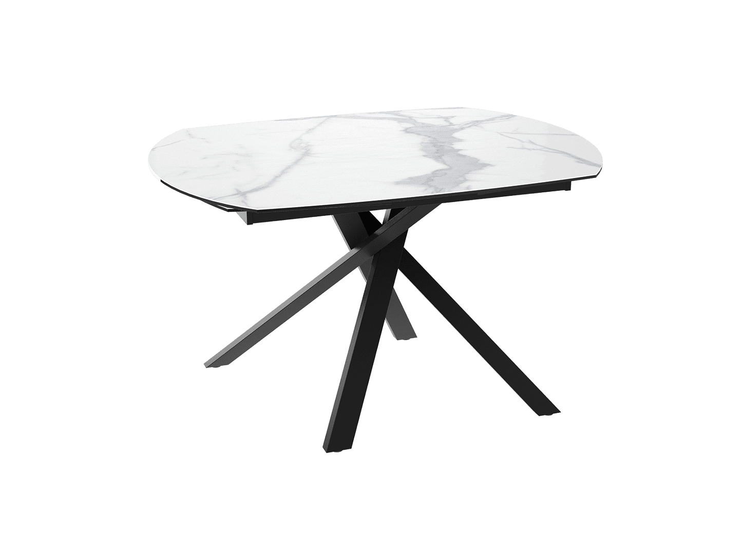 table-de-repas-kheops-akante
