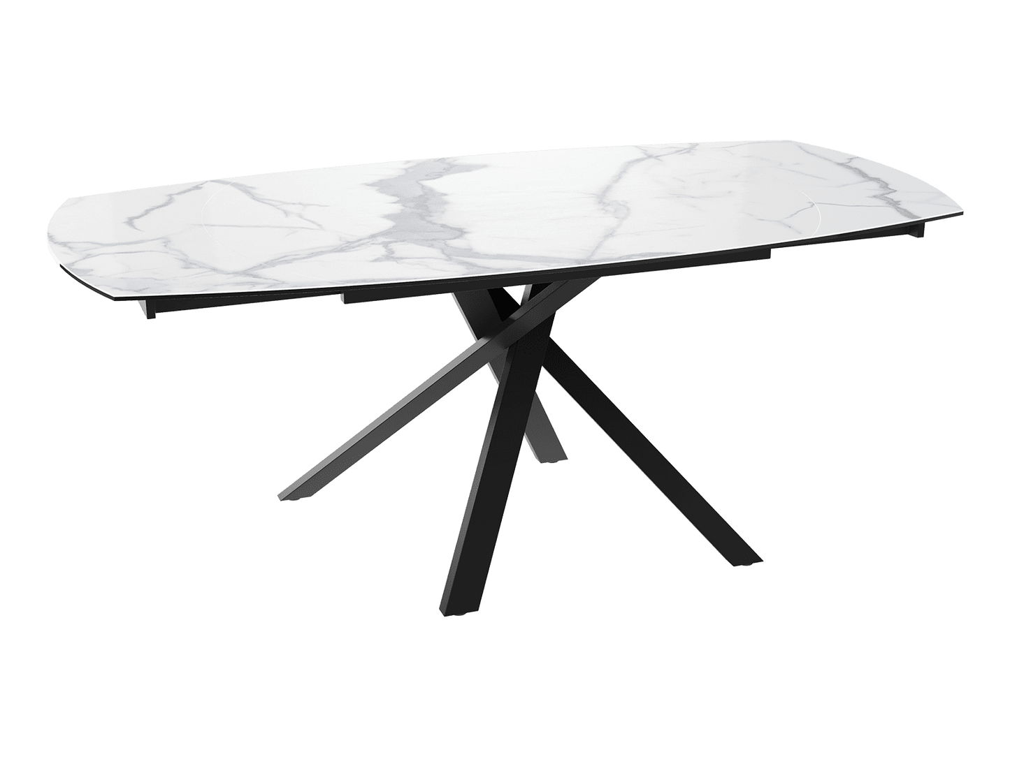 table-de-repas-kheops-akante