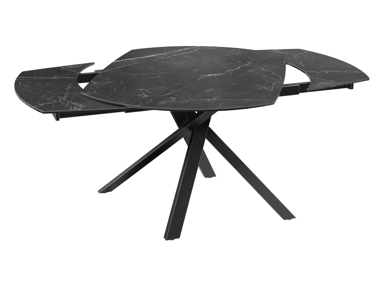 table-de-repas-kheops-akante