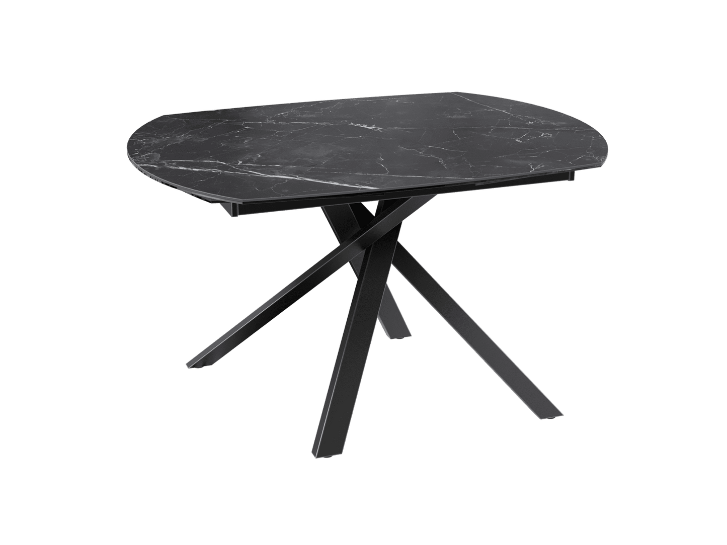 table-de-repas-kheops-akante