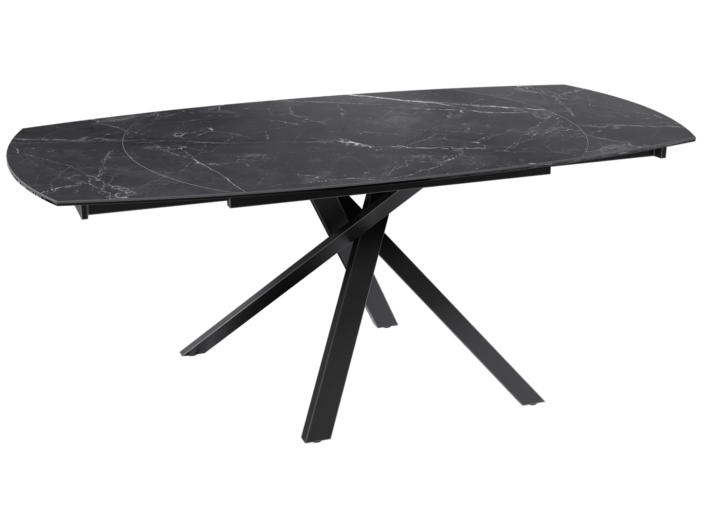 table-de-repas-kheops-akante