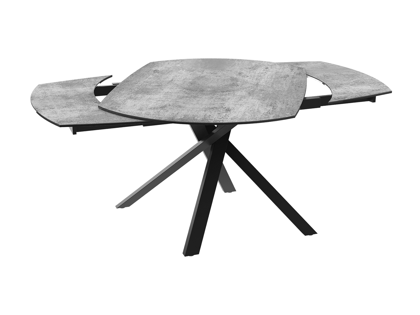 table-de-repas-kheops-akante