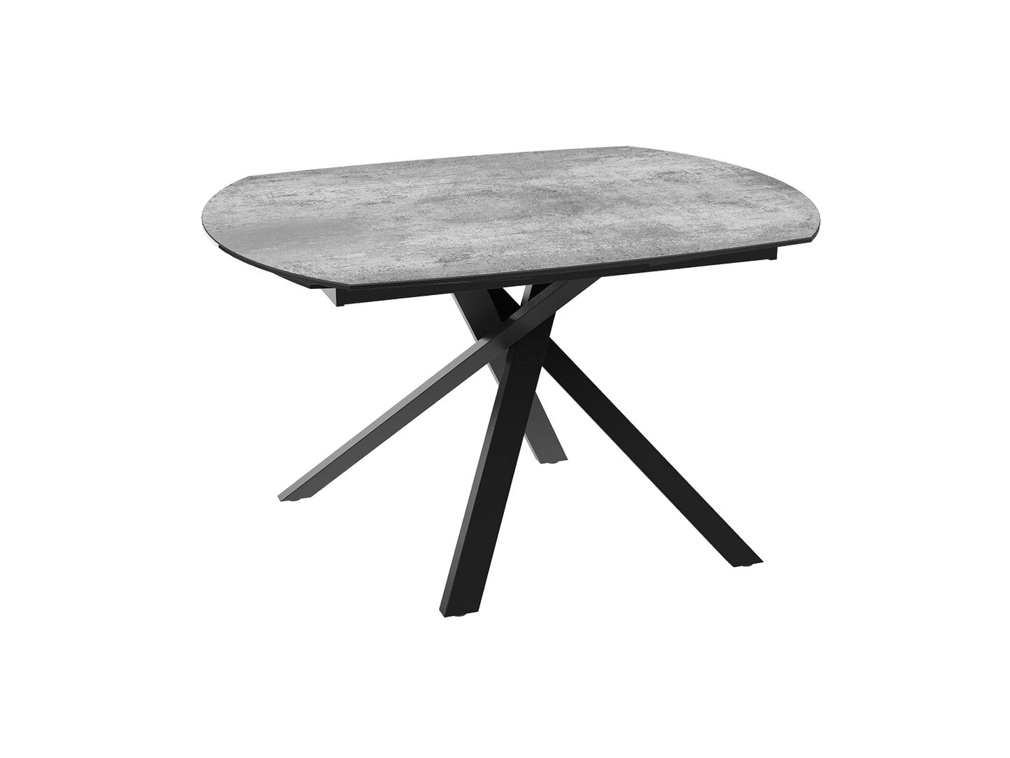 table-de-repas-kheops-akante
