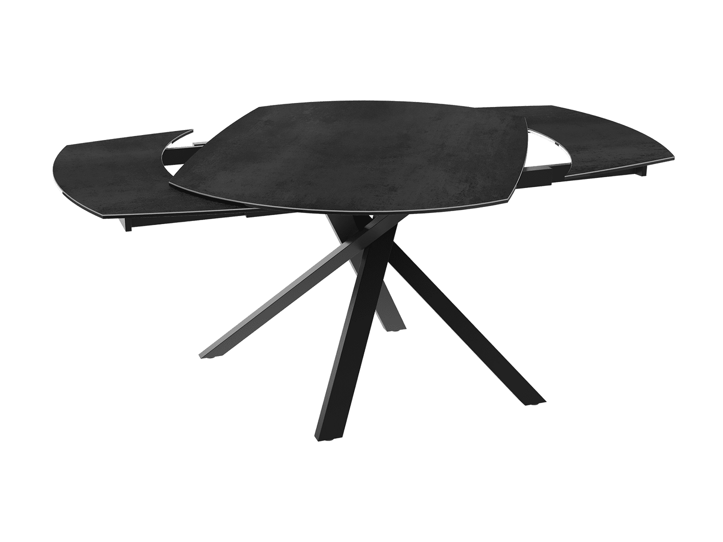 table-de-repas-kheops-akante