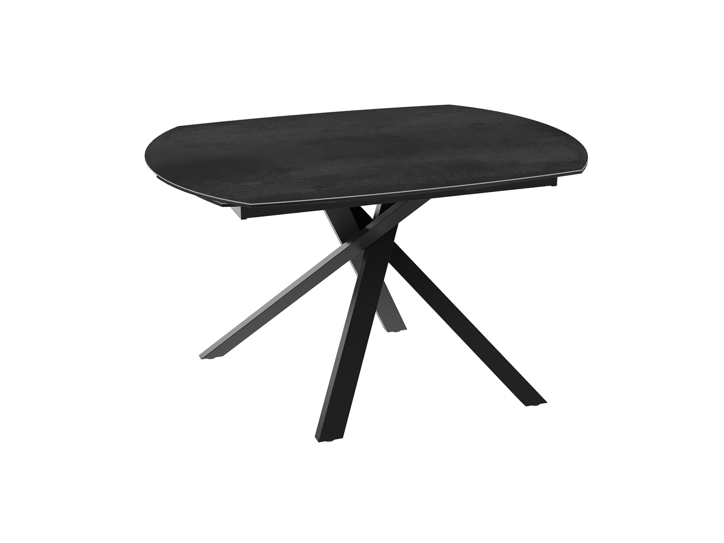 table-de-repas-kheops-akante