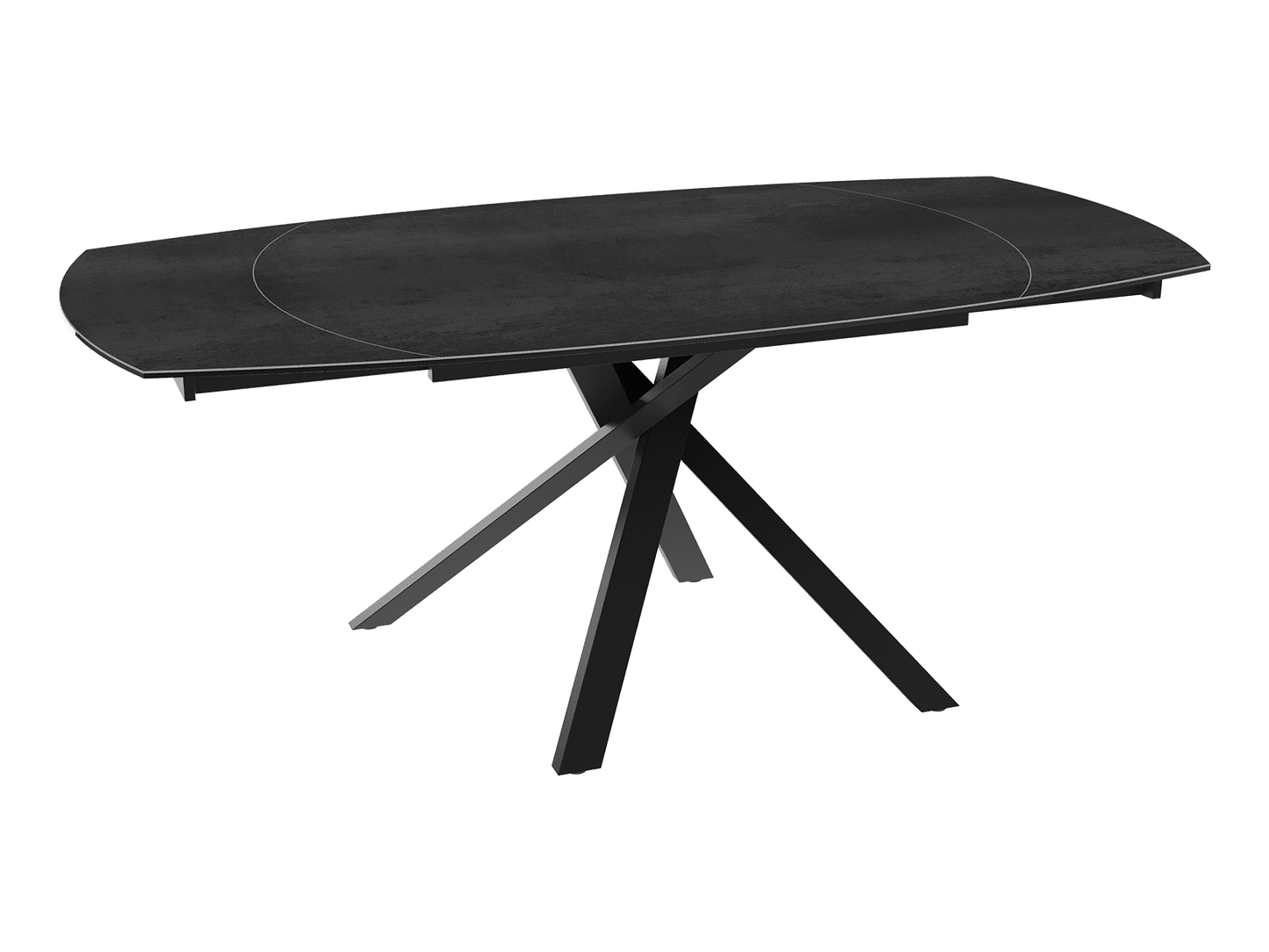 table-de-repas-kheops-akante