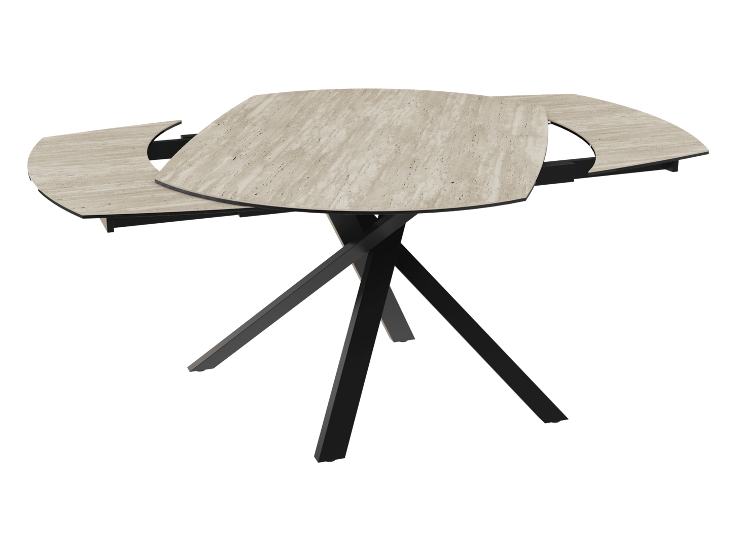 table-de-repas-kheops-akante