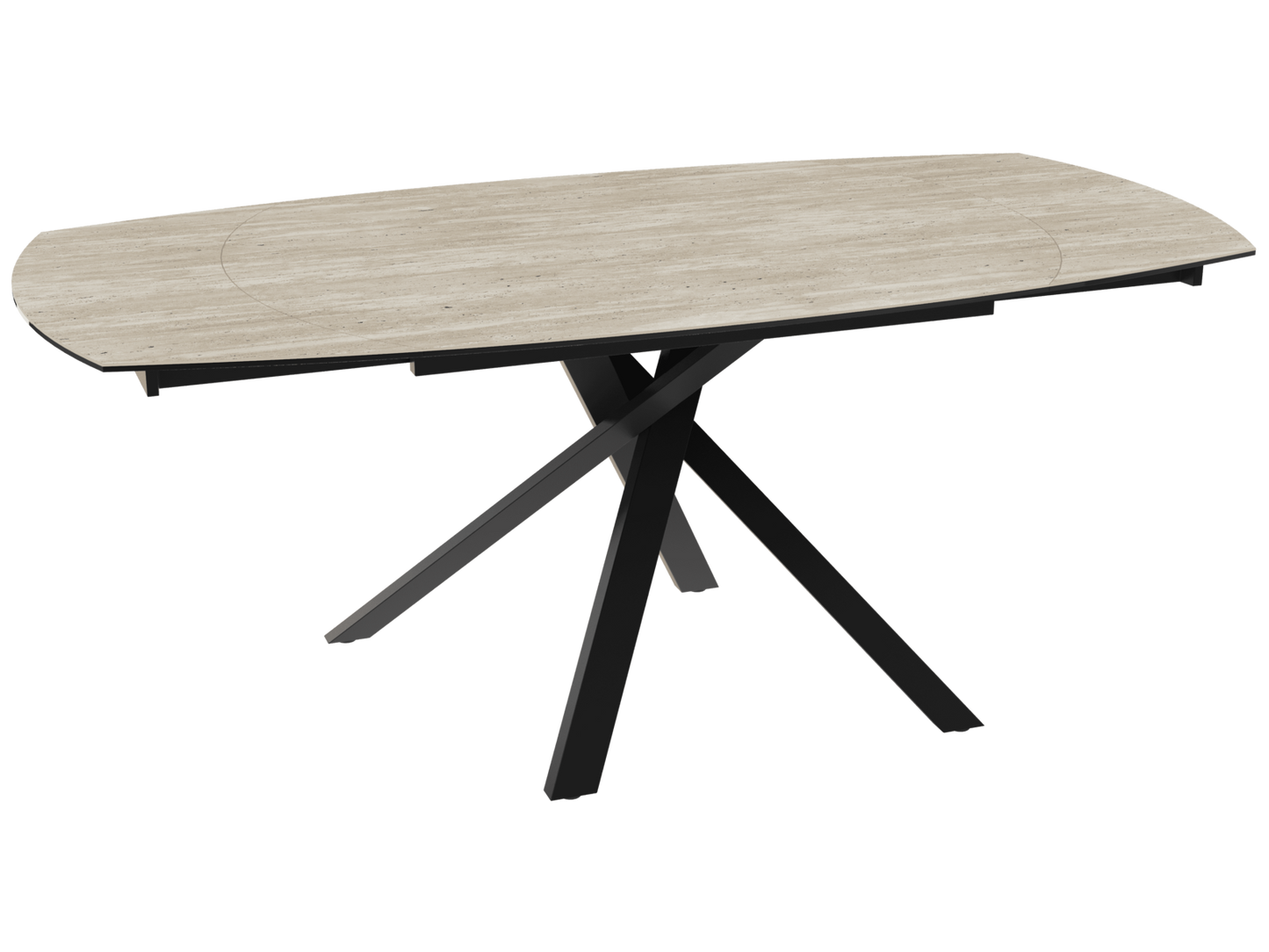 table-de-repas-kheops-akante