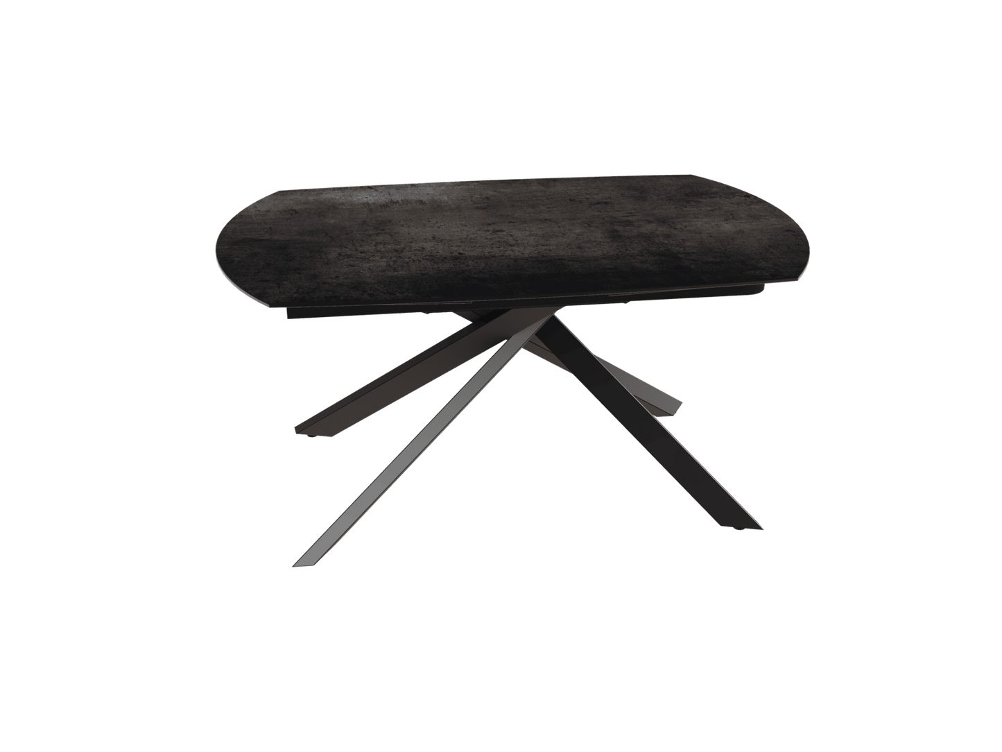 table-de-repas-kheops-akante