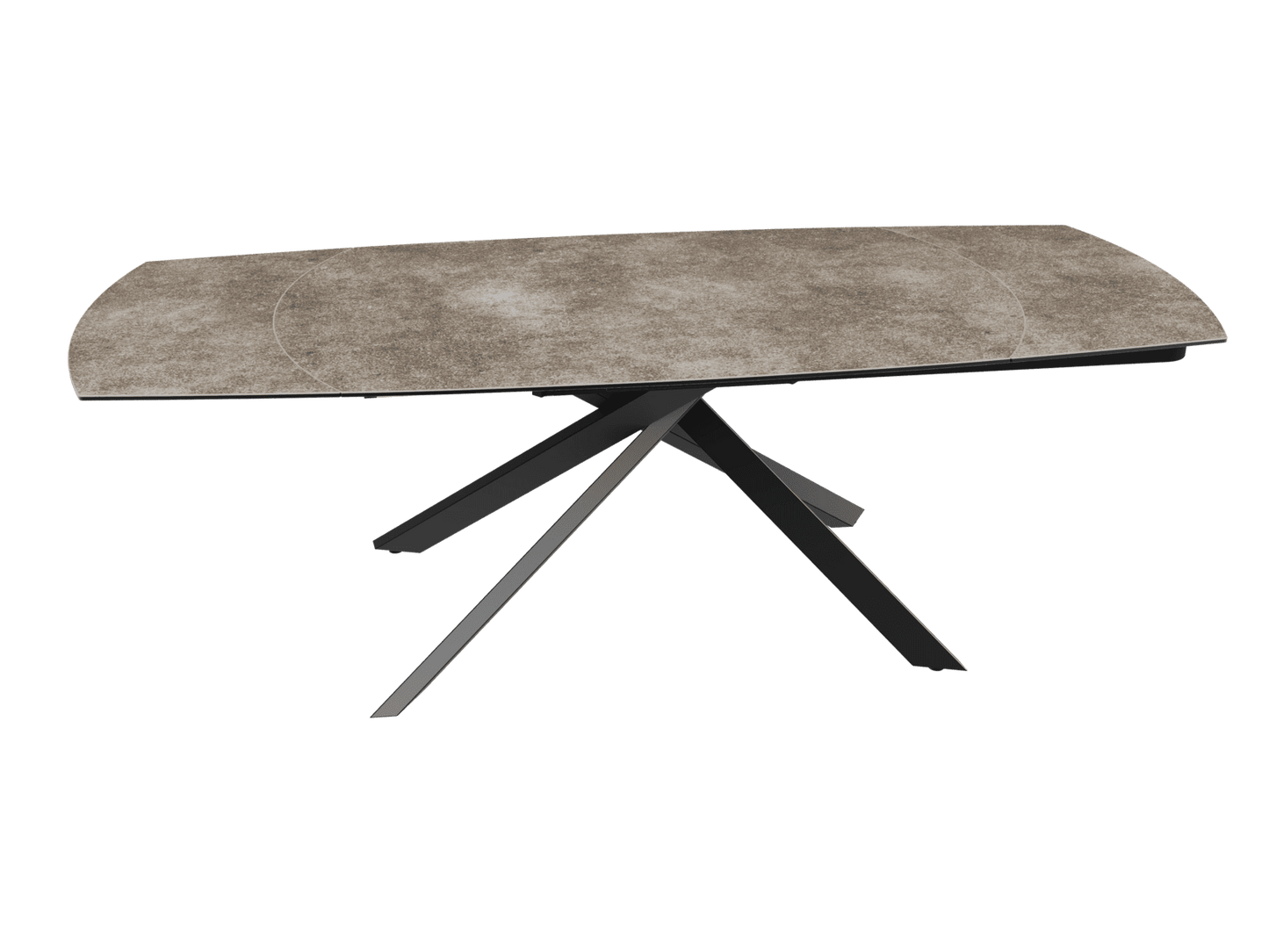 table-de-repas-kheops-akante