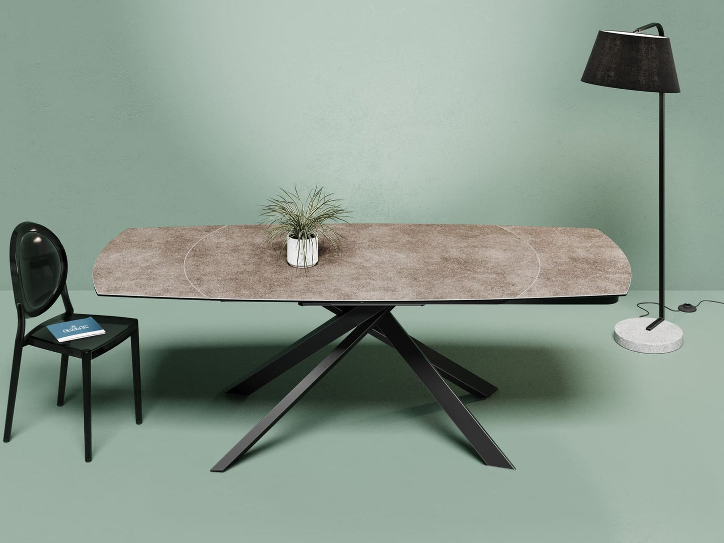 table-de-repas-kheops-akante
