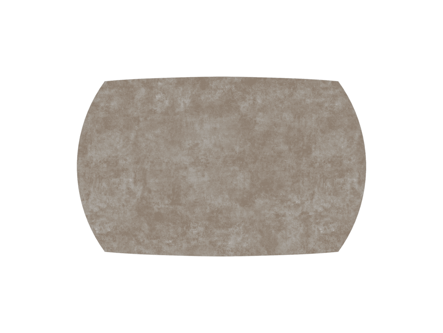 table-de-repas-kheops-akante