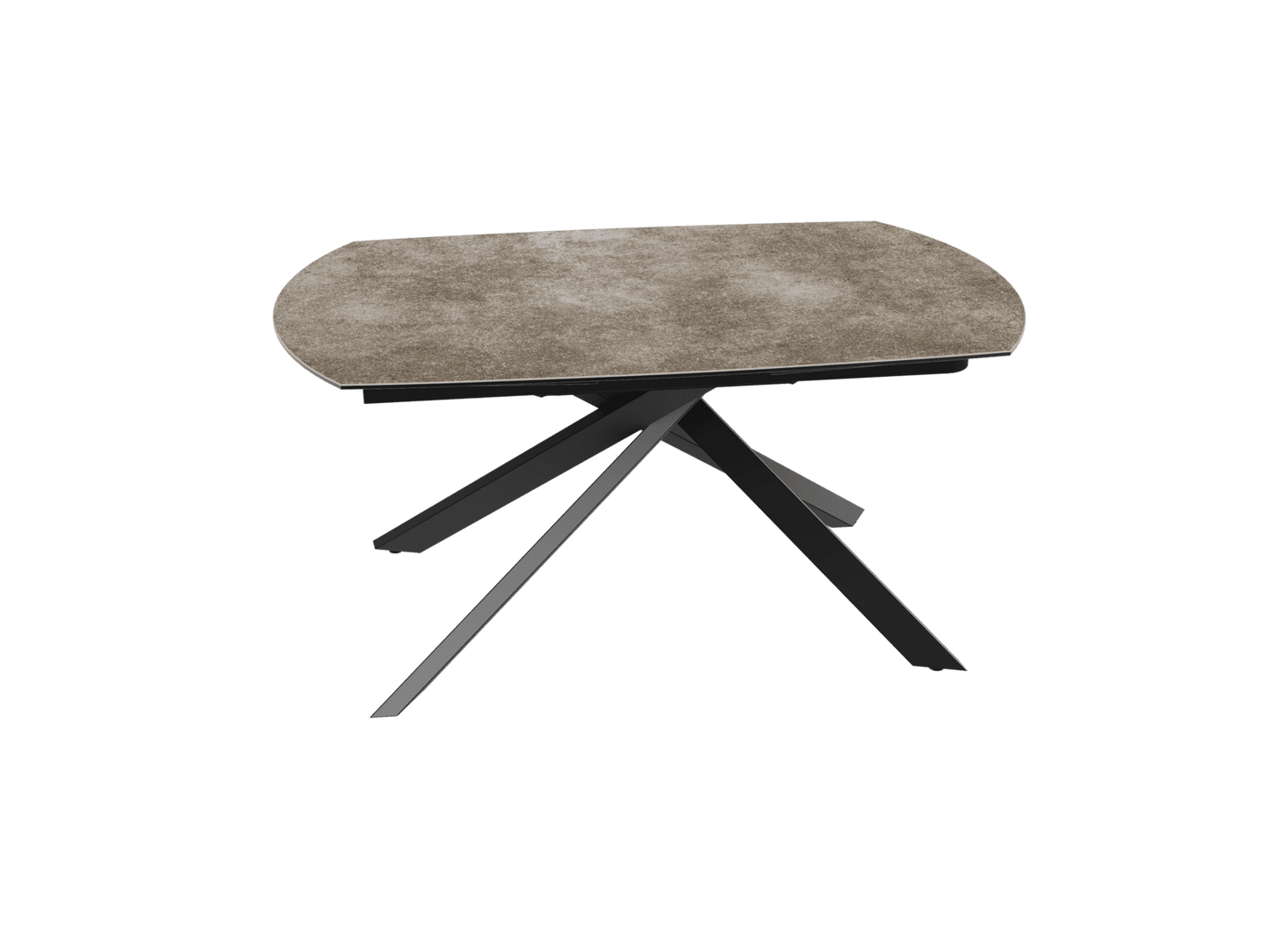 table-de-repas-kheops-akante