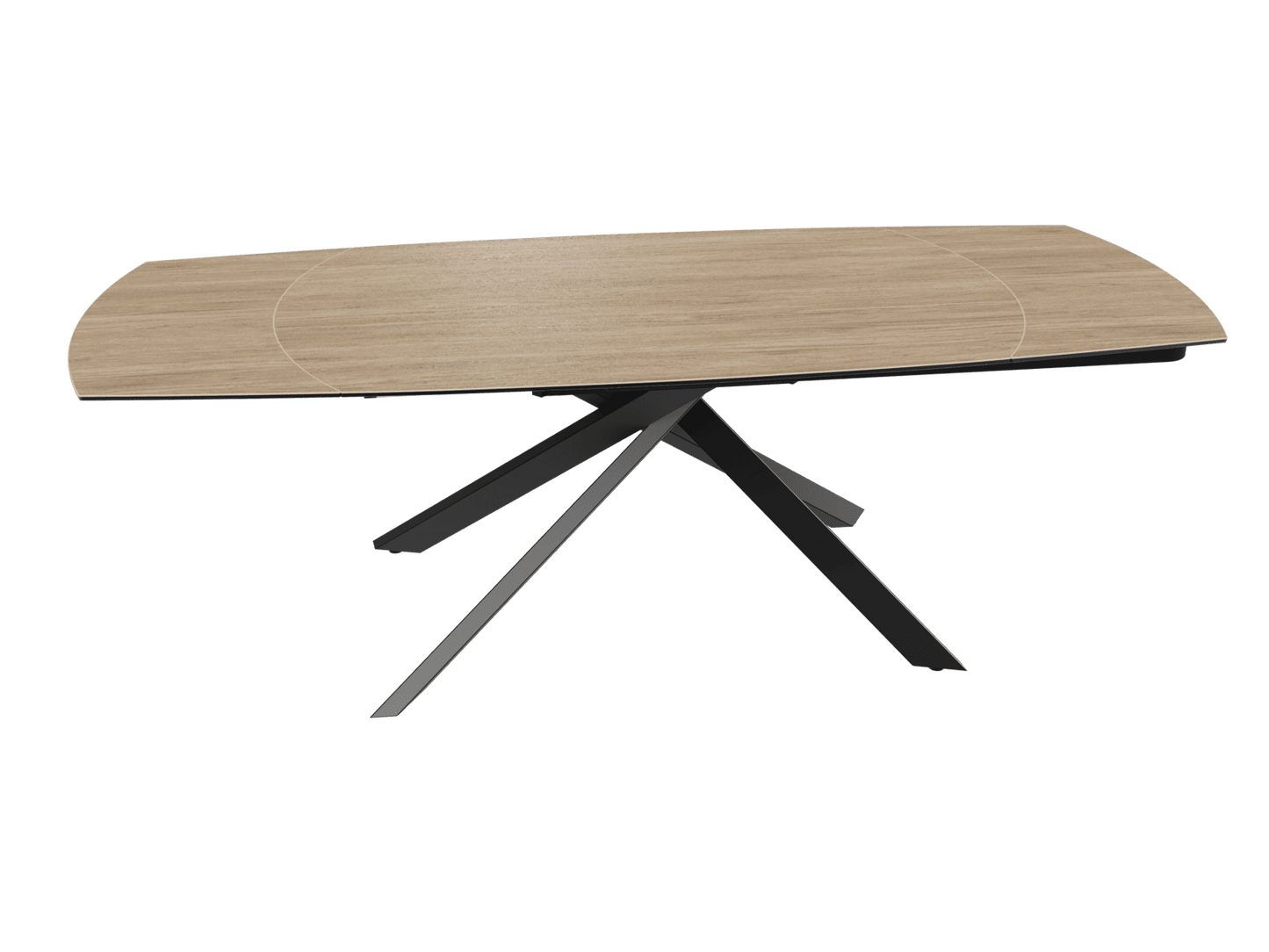 table-de-repas-kheops-akante