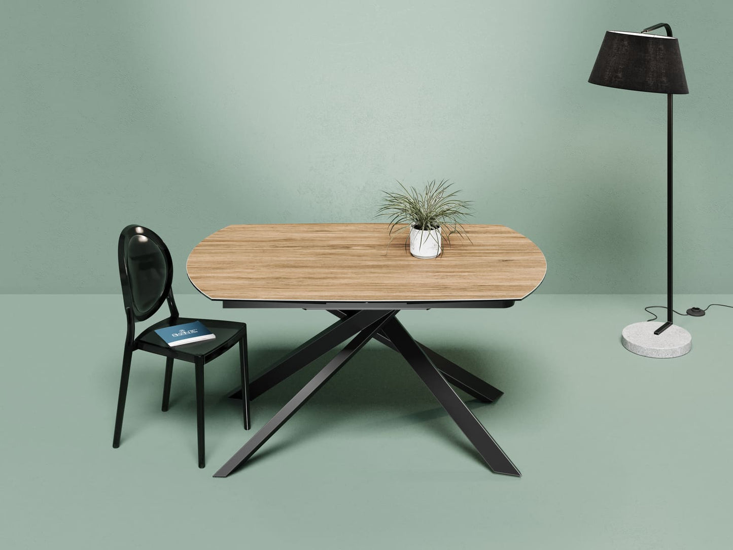 table-de-repas-kheops-akante