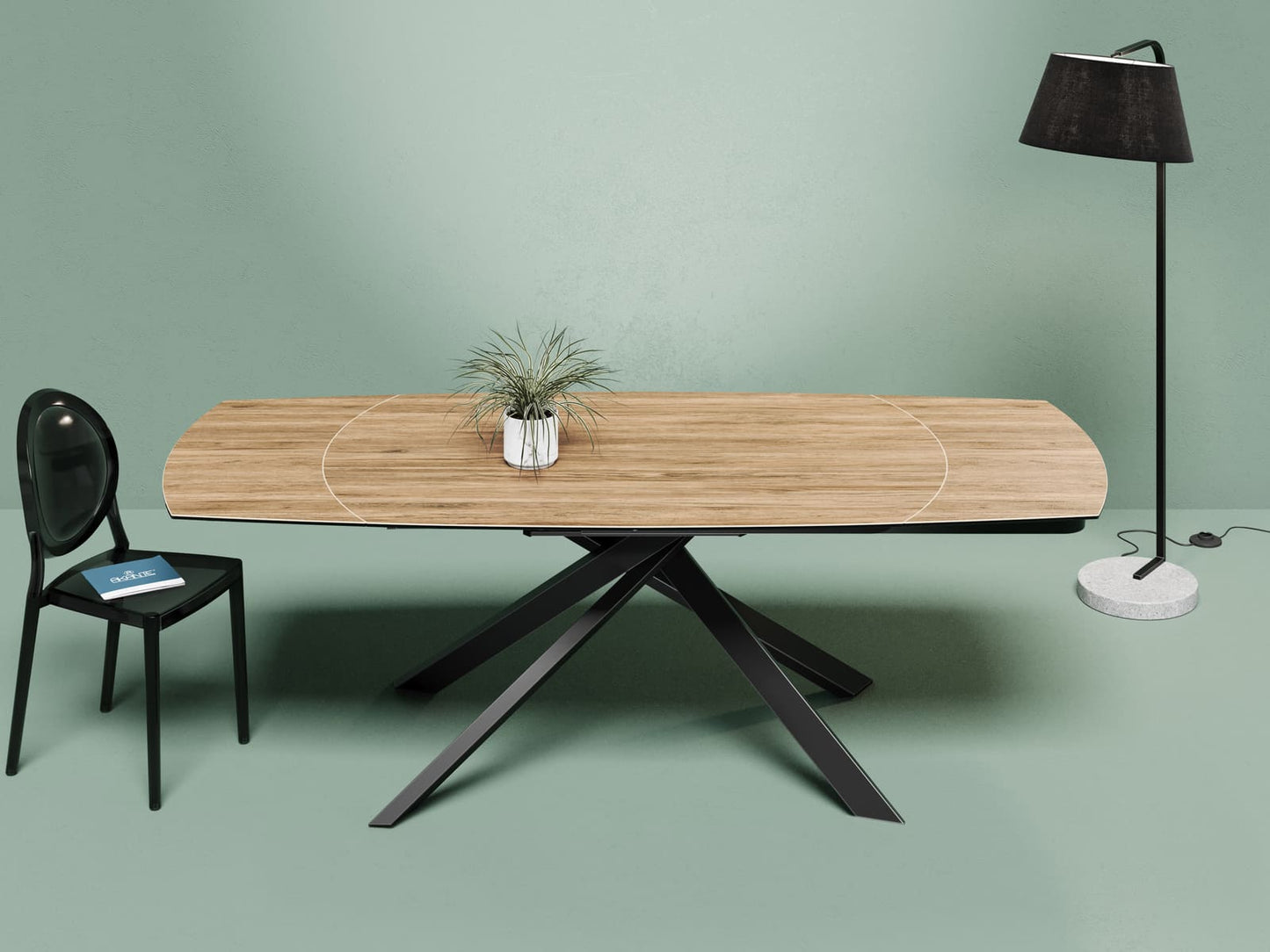 table-de-repas-kheops-akante