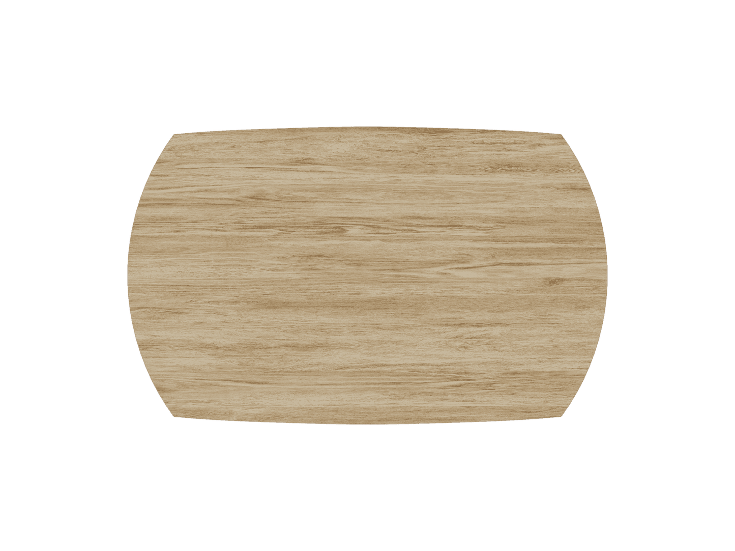 table-de-repas-kheops-akante