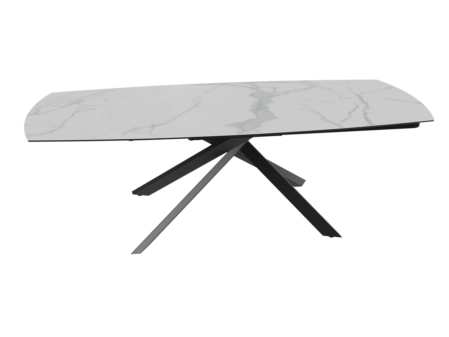 table-de-repas-kheops-akante