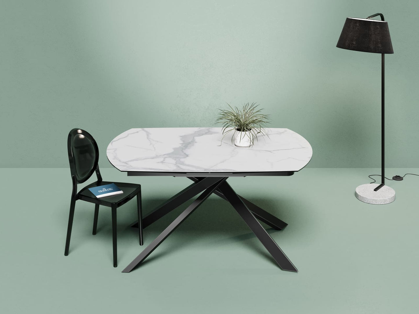 table-de-repas-kheops-akante