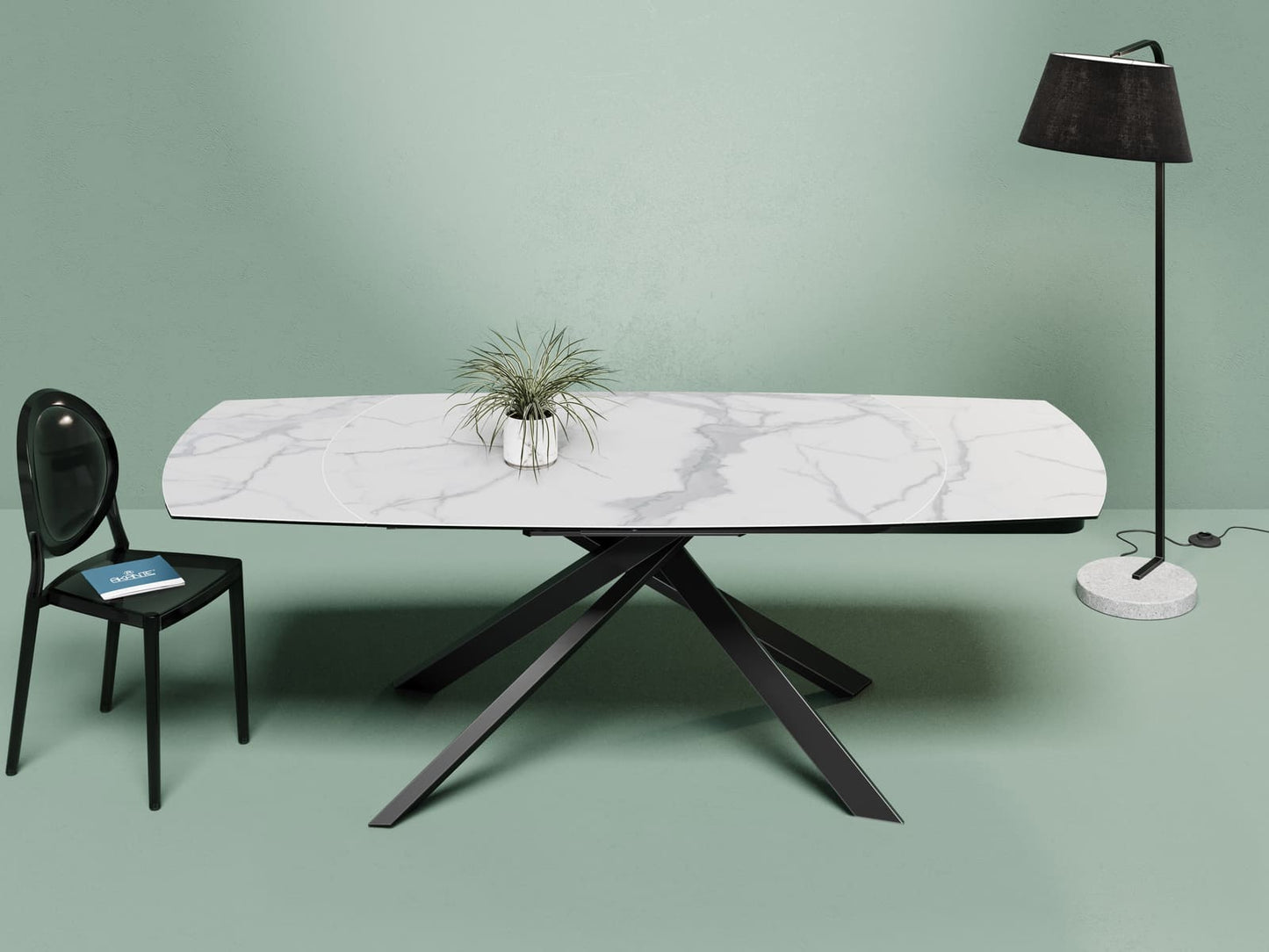 table-de-repas-kheops-akante