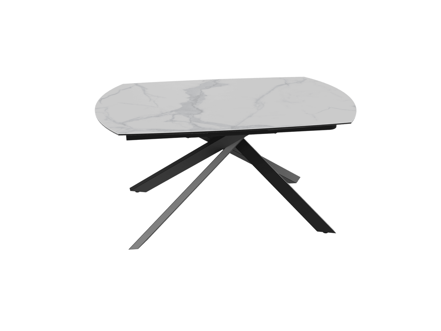 table-de-repas-kheops-akante