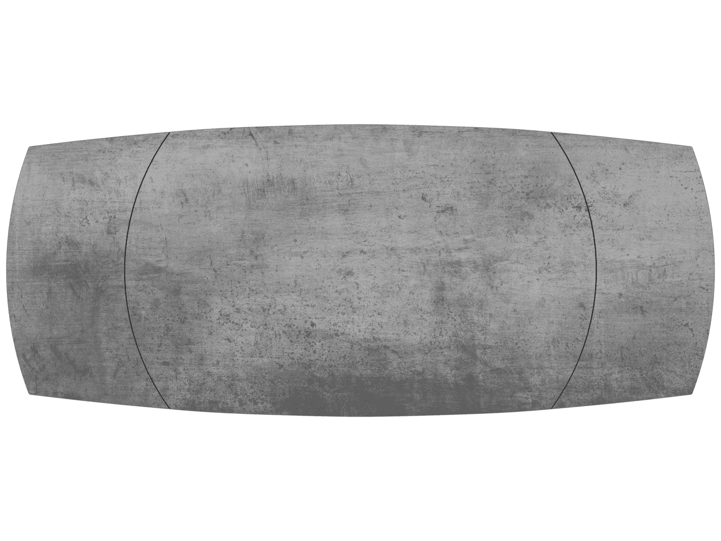 table-de-repas-kheops-akante