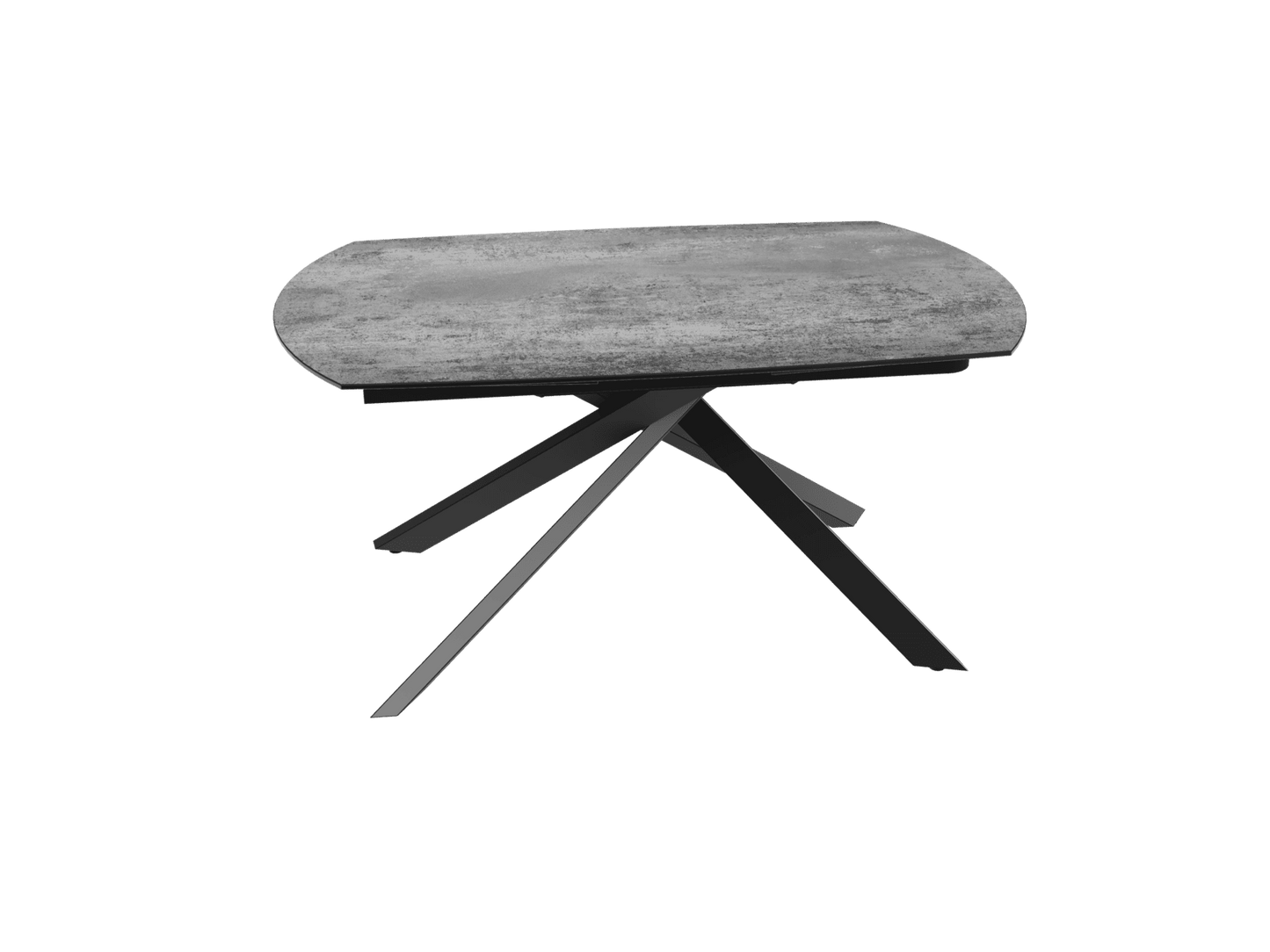 table-de-repas-kheops-akante