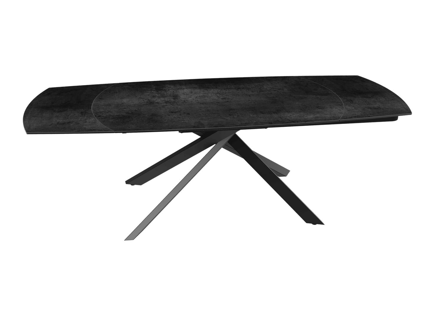 table-de-repas-kheops-akante