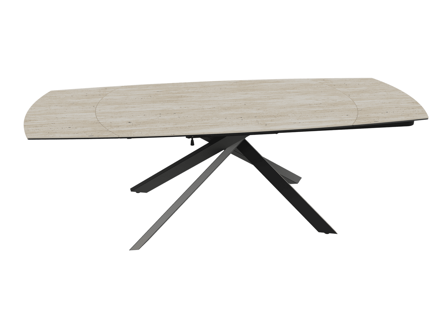 table-de-repas-kheops-akante