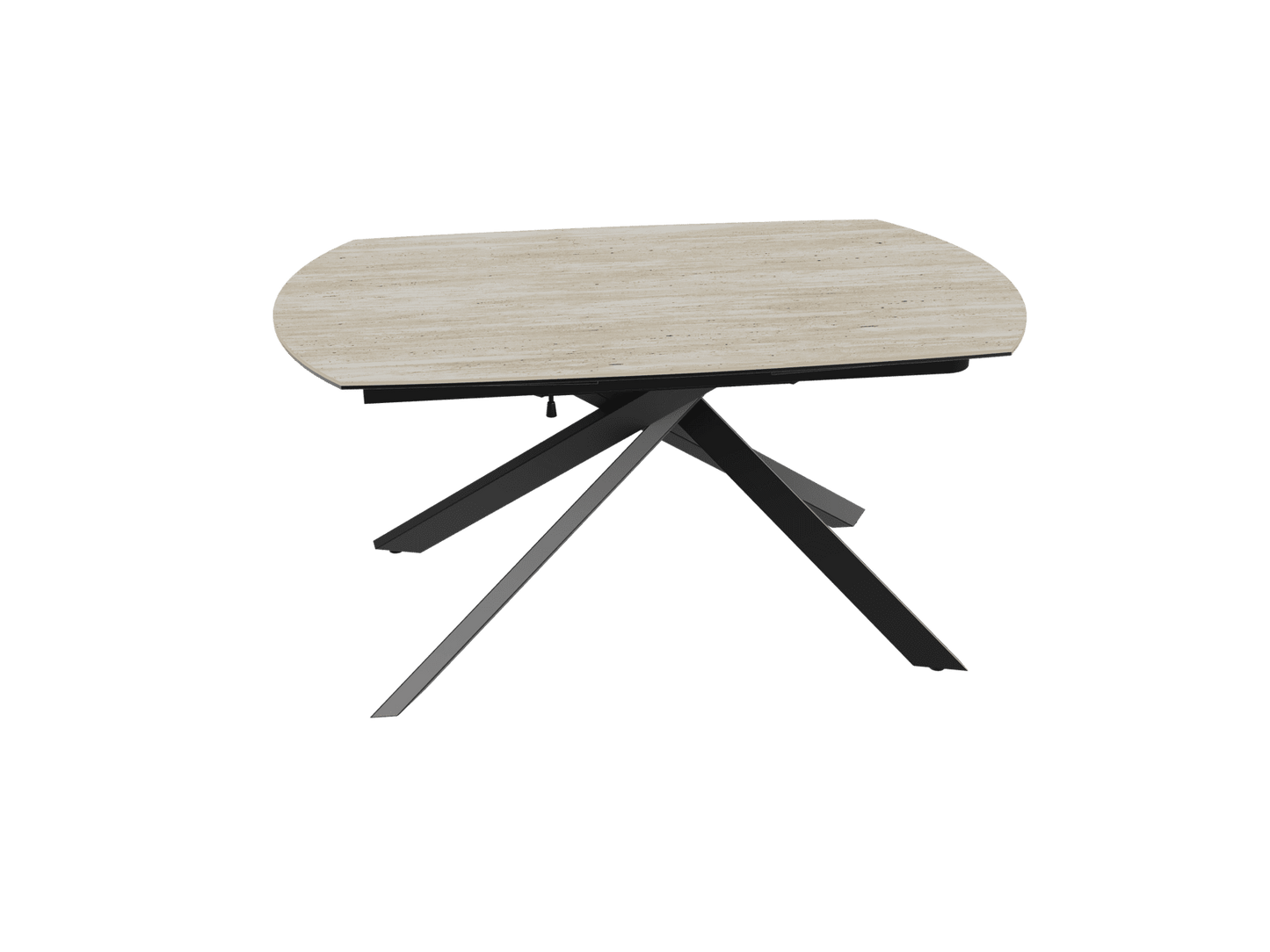 table-de-repas-kheops-akante